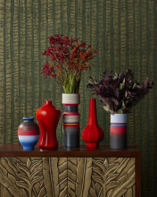 Images Shw1200-0916_11.jpg